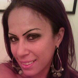 Meet your Posher, Shellie